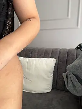 GabriellaFerrer's cam snapshot