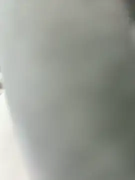 BallerinaCappuccino_'s cam snapshot