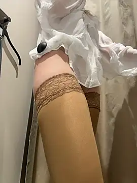 SashaCatt's cam snapshot