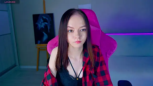 WeksaMur's cam snapshot