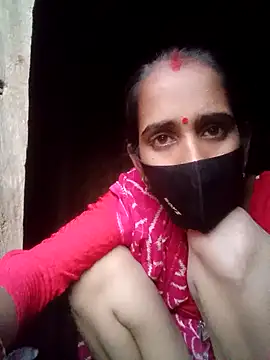 Mohni_Das live sex cam