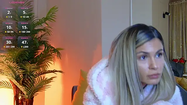 Avril_Cyrus's cam snapshot