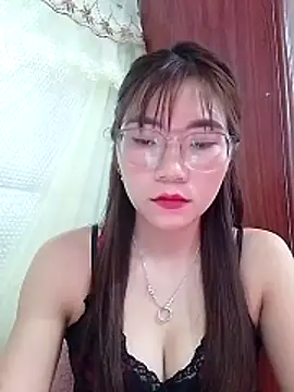 MyMy08's cam snapshot