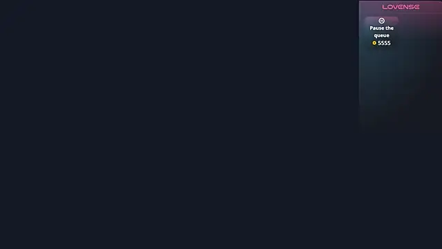 StellaSpanks's cam snapshot