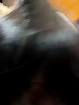 Okleotina9's cam snapshot