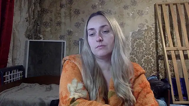 Vassila69's cam snapshot