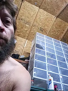 bigdickdaddy2184's cam snapshot