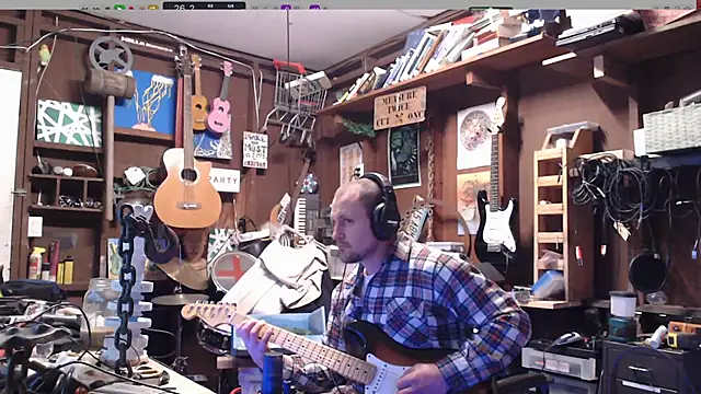 itsjameswebbscope's cam snapshot