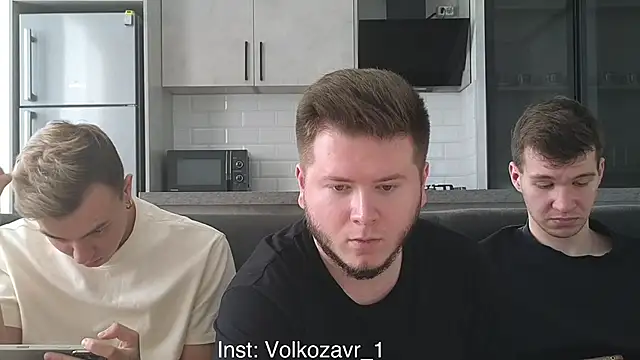 boys_sobolisha's cam snapshot