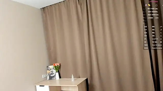 TaiteFairfield's cam snapshot