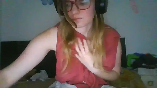 Moonolighta live sex cam