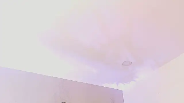 Axel_Draven live sex cam