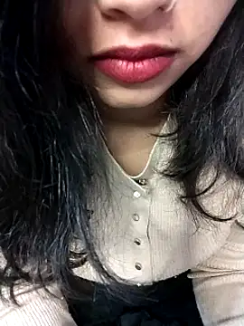 Sexy_Divya__ live sex cam