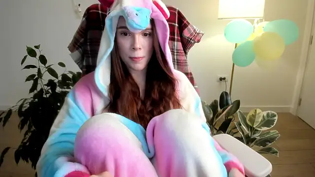 stacyluxxe's cam snapshot