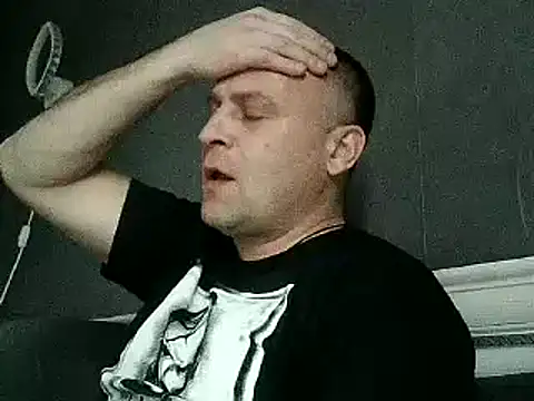 Afonya344's cam snapshot