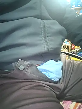 Srmotrs's cam snapshot