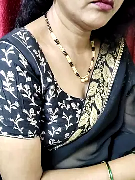 anuradha1432's cam snapshot