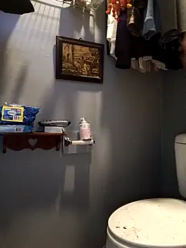 bimexpoexist's cam snapshot