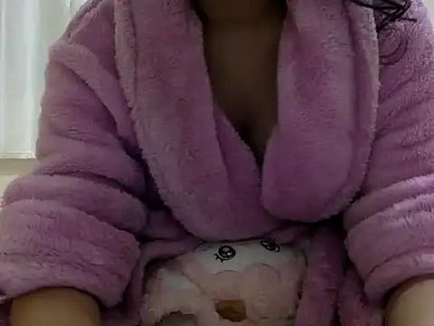 tutu101 live sex cam