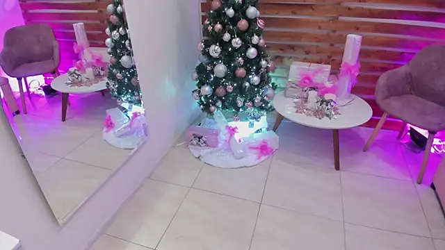 _MeganRain's cam snapshot