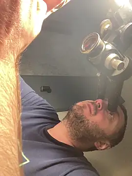 DorianJeday's cam snapshot