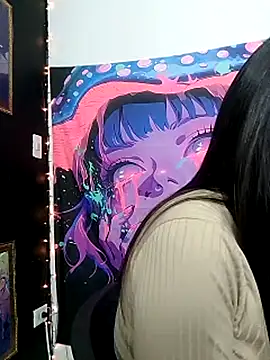 SofieLove_01 live sex cam