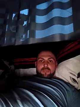 papichulo0099's cam snapshot