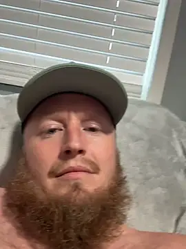 whalens's cam snapshot