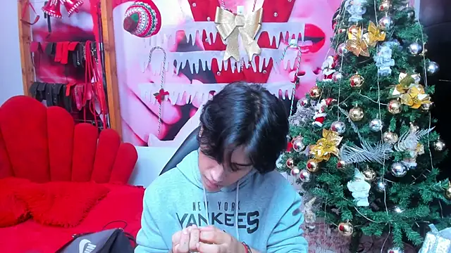 alex_477 live sex cam