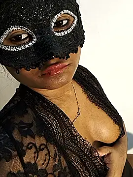 FANTASY_QUEEN_07's cam snapshot