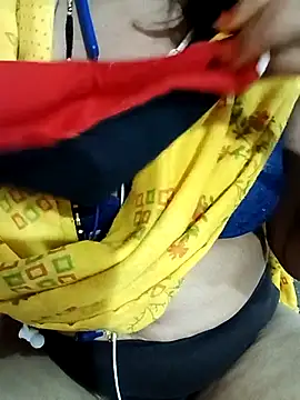 Radhika-mahi's cam snapshot