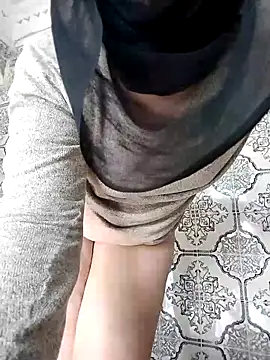 SightsedMuscadet live sex cam