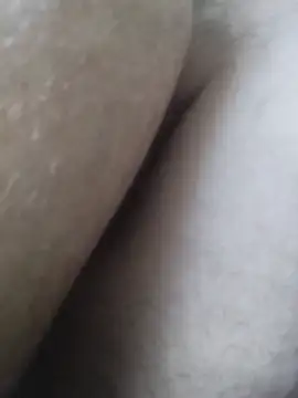 LuuXus's cam snapshot