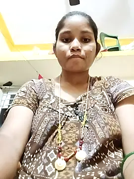 NishaNayakTelugu's cam snapshot