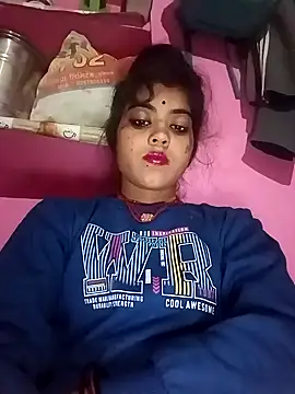 Ragini_lovely's cam snapshot