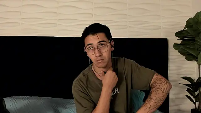 Andy_Joy_ live sex cam