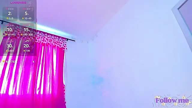 milita_houston live sex cam