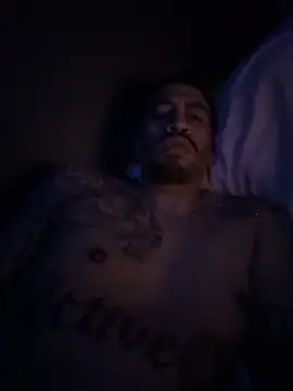 busnfatnutsLildee live sex cam