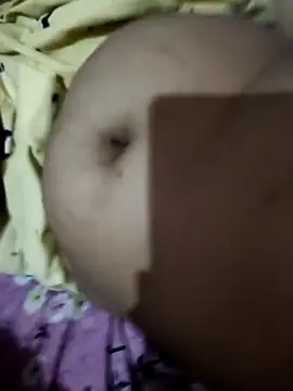 Riya_sexsena live sex cam