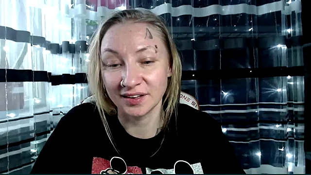 cold_lollipop live sex cam