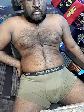 Rayansmith_ live sex cam