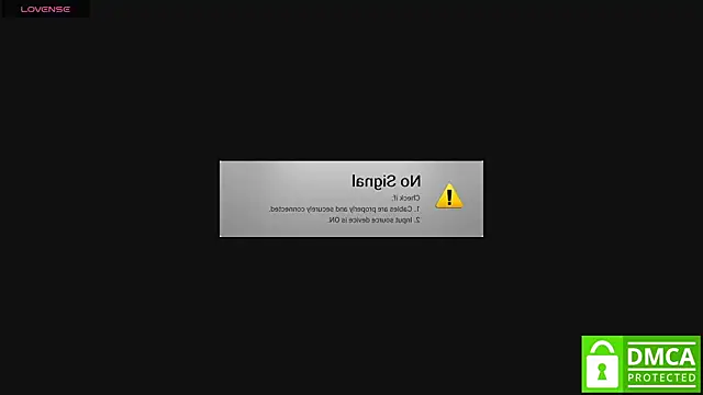 Tella_dream live sex cam