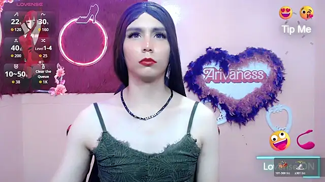 katalina-hot1 live sex cam