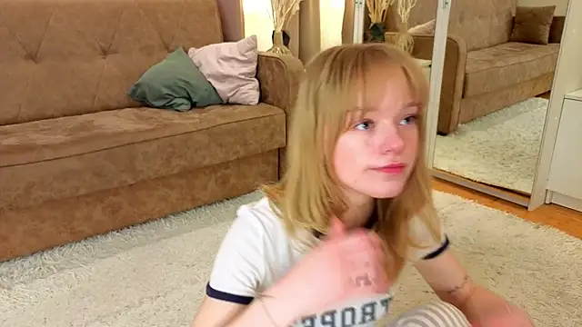 MatthewHoffis live sex cam