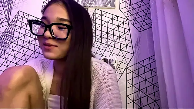 Ronnni_Schmidt live sex cam