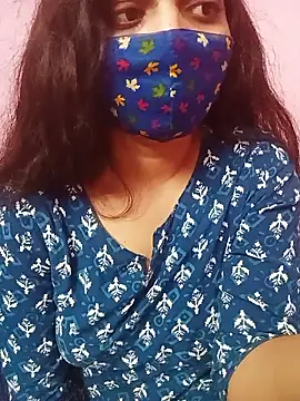 Cute-Simmi's cam snapshot