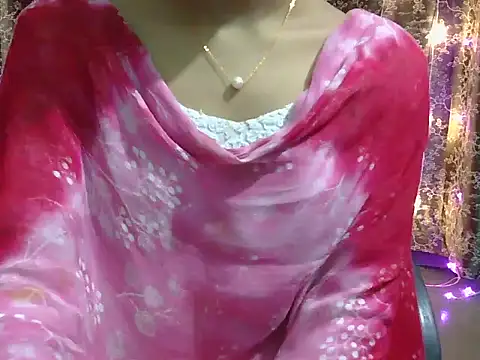 Adorable_Ayesha's cam snapshot