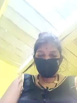 Samiya-143's cam snapshot