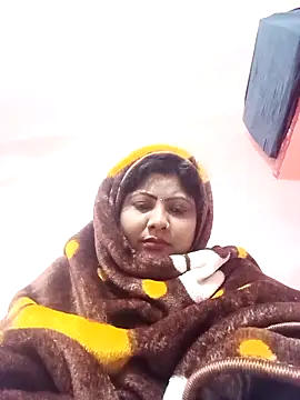 Apkisona8's cam snapshot