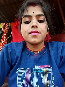 Ragini_lovely's cam snapshot